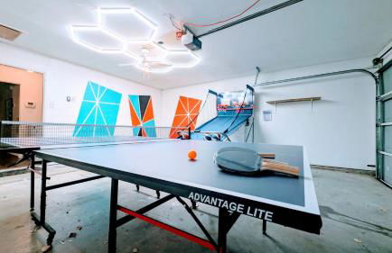 3 bed, close to Stadiums & Park, Big Yard - Photo 1