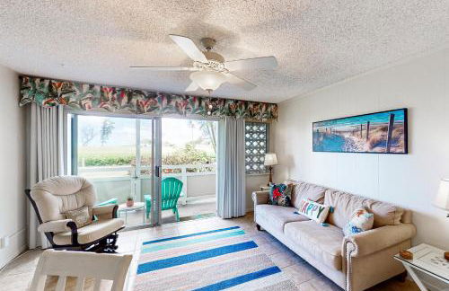 Plantation Hale C1 - Foto 19