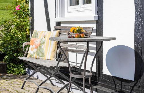 Fewo Allezeit Sauerland - Foto 19