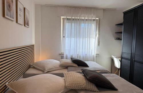 Relax Center Suite - Foto 20