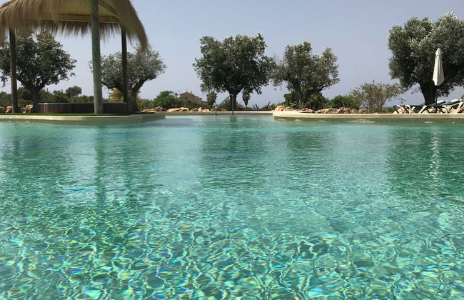 Agroturismo Es Gallicant - Photo 71