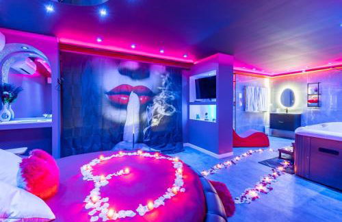 Secret Night Pamiers - Foto 1