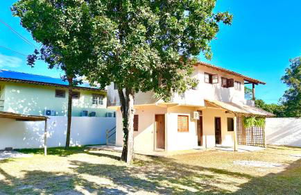 Apto em Trancoso no Quadrado-5 min da praia - Foto 10