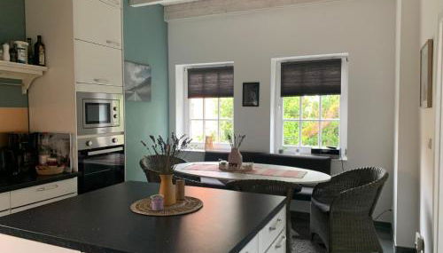 Ferienwohnung Landhaus Scholz - Foto 5