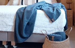 Mucharskie Stodoły Stodoła II - Garden Spa - Foto 23