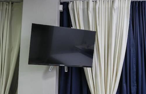 G1 Fashion ap 101 - Foto 7