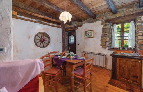 Holiday Home Heki Cr - Photo 31