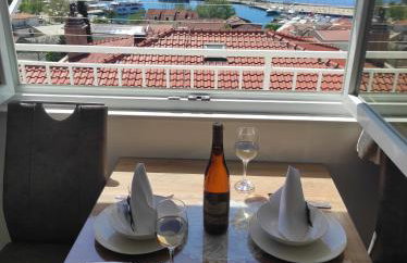 Apartment Topic - Foto 52