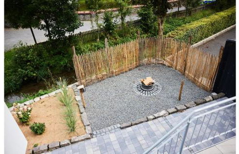 Pet Friendly Apartment In Attendorn - Foto 10