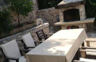 Apartments Panorama - Foto 29