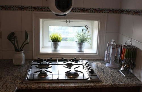 Cal Negre 2 - Foto 6