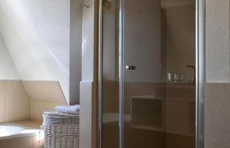 Jettes Hus - Foto 26