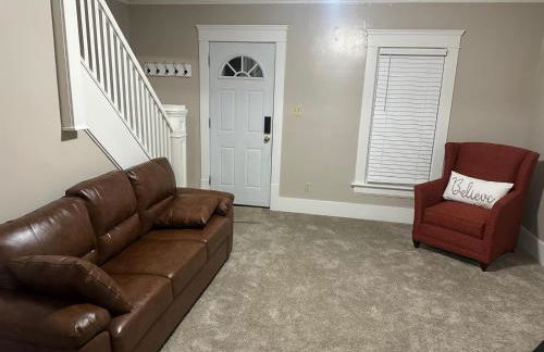 The Perazim - Foto 6