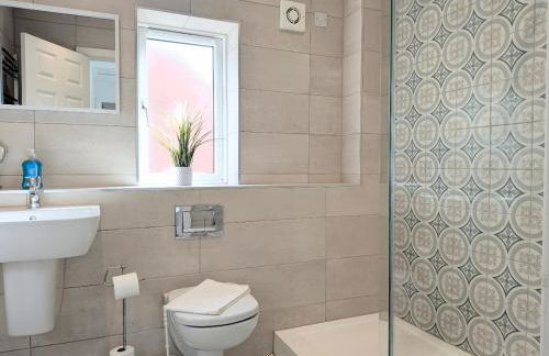 The willows with parking - Foto 16