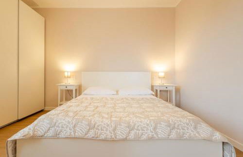 La Casa di Sara - Foto 21