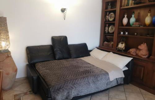 Suite Bobo relax nel chianti classico gallo nero - Foto 12