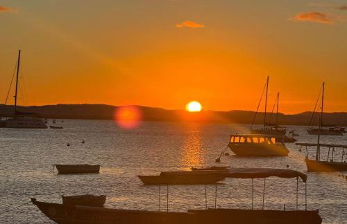 Vivenda São José - Oceanfront Paradise - Photo 59