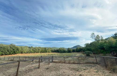 Petite Maison à la Ferme - Foto 12