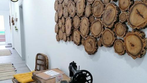 Casinhas do Canário - Foto 2