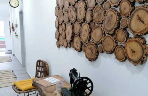 Casinhas do Canário - Foto 2