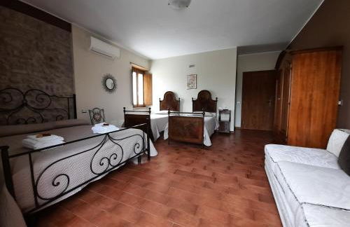 Agriturismo Corte Davini - Photo 66