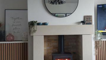 Coastal Rest - Foto 5