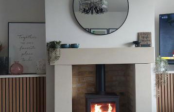 Coastal Rest - Foto 5