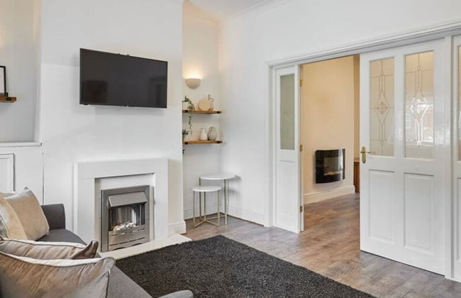 Host Stay Church Street - Photo 5