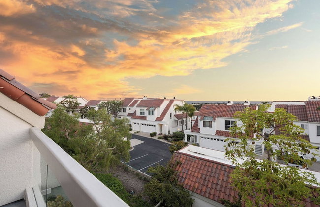 Encantamar Escape by Avantstay Prime Location + Community Amenities - Foto 79