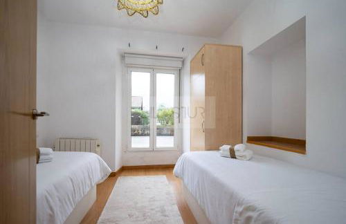 Vive Oviedo 3 By Silastur - Foto 15