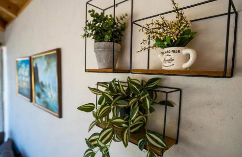 Palomino house - Foto 54