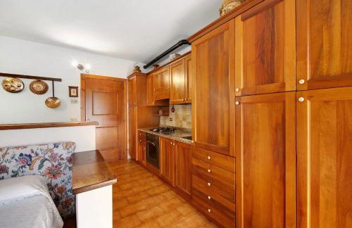 Monolocale Monti Pallidi - Photo 8