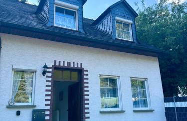 Ferienwohnung Jasmin - Foto 16