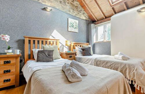 2 Bed in Launceston oc-92551 - Foto 14