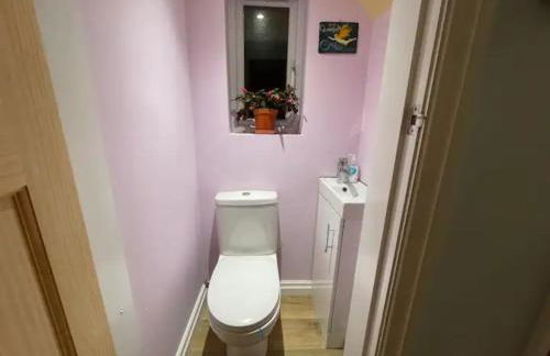 Glossop Retreat - Pet Friendly Perfect for 6 - Foto 29