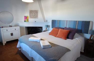 Monte Costa Raiz - Foto 23