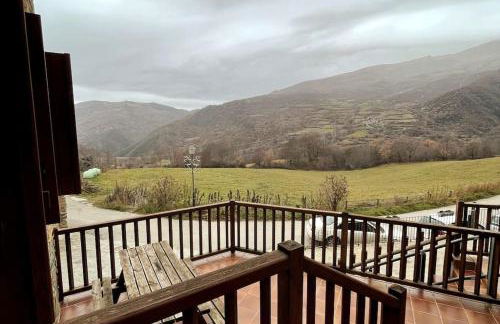 APARTAMENTO EN LA VALL FOSCA - Foto 20