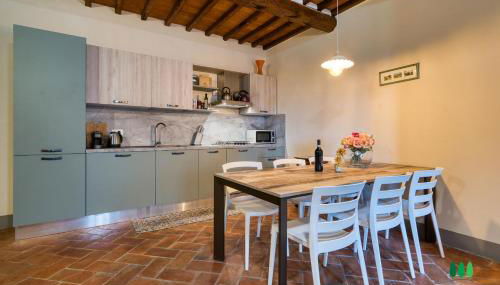 Sweet Hills - Foto 4