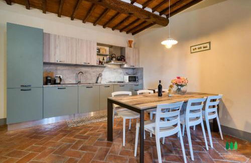 Sweet Hills - Foto 4