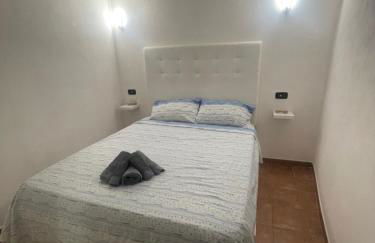 Xenia renting - Foto 7