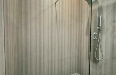 Vico V - Molfetta Premium Apartment - Central, Near Port, New - Fast Wi-Fi - Foto 35