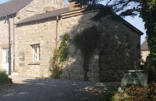 Bluebell Cottage - Foto 10