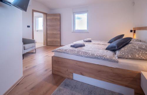 Villa Lydia - Foto 15