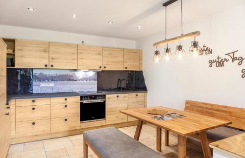 Ferienwohnung Johanni - Photo 18