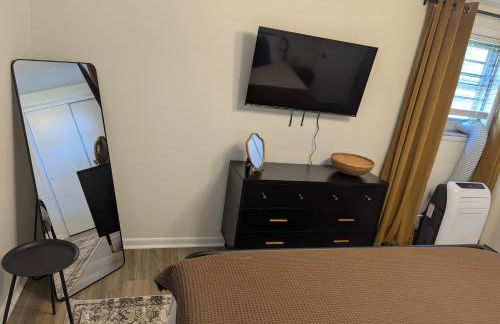 2 Bedrooms with full kitchen in Brownsburg IN - Photo 8