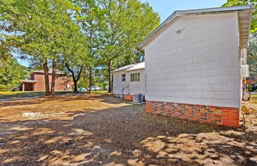 Modern Coastal Cottage Near Destin & Beaches - Foto 44
