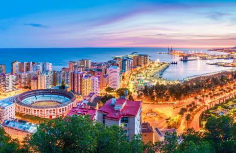 Camaretas sweet dreams acogedor piso junto al mar - Photo 42