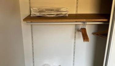 Bel appartement T3 vue mer 5 min des plages à pied - Foto 5