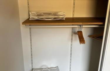 Bel appartement T3 vue mer 5 min des plages à pied - Foto 5