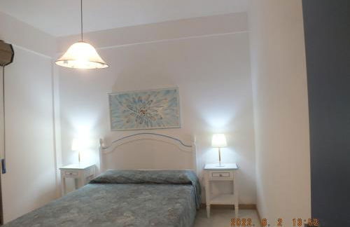 Villa Isolde - Foto 1